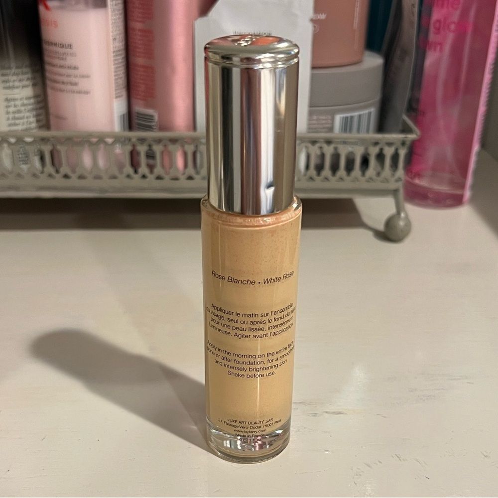 By Terry Brightening CC Serum - Picture 5 of 5